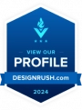 Wendt & Pelchrzim Designagentur on DesignRush