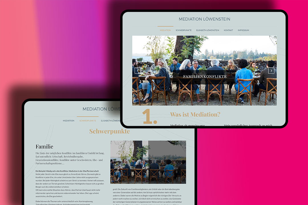 Wendt-Pelchrzim-Designagentur-loewenstein-mediation