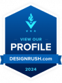 Wendt & Pelchrzim Designagentur on DesignRush